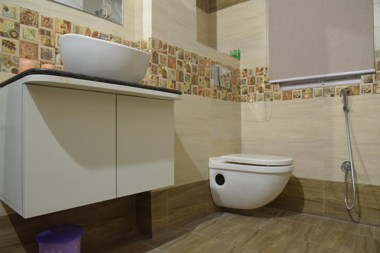 Mahavir Niwas Bed and Breakfast Udaipur Esterno foto
